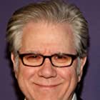 John Larroquette به عنوان Narrator