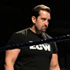 Tommy Dreamer