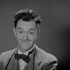 Stan Laurel به عنوان Stan