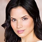 Katrina Law به عنوان Amy