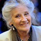 Phyllida Law به عنوان Distinguished Lady