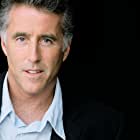 Christopher Lawford به عنوان Brewster's Aide