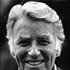 Peter Lawford به عنوان Jimmy Foster