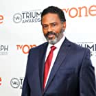 Richard Lawson