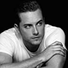 Jesse Lee Soffer