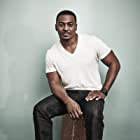 RonReaco Lee