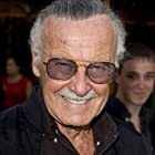 Stan Lee به عنوان Stan