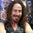 Ari Lehman به عنوان Doctor Stratton