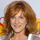 Carol Leifer