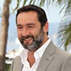 Gilles Lellouche به عنوان Richard