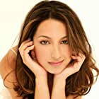 Vanessa Lengies به عنوان Mel