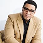 Harry Lennix به عنوان General Swanwick