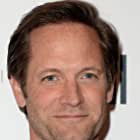 Matt Letscher به عنوان Gideon Graber