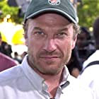 Ted Levine