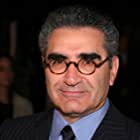 Eugene Levy به عنوان Charlie