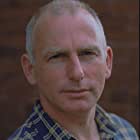 Gary Lewis به عنوان Robertson