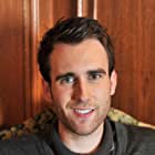 Matthew Lewis به عنوان Patrick