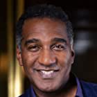 Norm Lewis به عنوان Eddie