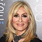 Judith Light به عنوان Matron Grady