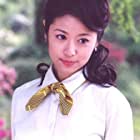 Ruby Lin به عنوان Ya-Cih Yao