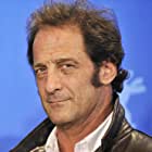 Vincent Lindon به عنوان Vincent