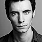 Harry Lloyd به عنوان Brian