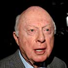 Norman Lloyd به عنوان Bodalink