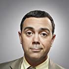 Joe Lo Truglio به عنوان Kuzzik