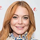 Lindsay Lohan به عنوان Hallie Parker