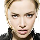 Kristanna Loken به عنوان T-X