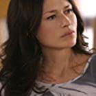 Karina Lombard به عنوان Isabel Two