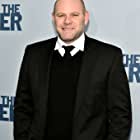 Domenick Lombardozzi به عنوان Caputo