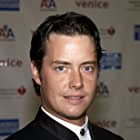 Jeremy London به عنوان Haley's Stepfather