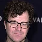 Kenneth Lonergan به عنوان Herbert Greenleaf