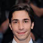 Justin Long به عنوان Matt Farrell