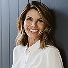 Lori Loughlin به عنوان Lieutenant Bishop