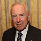 Jim Lovell به عنوان Self - Backup Commander