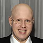 Matt Lucas به عنوان Olivier