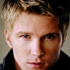 Thad Luckinbill به عنوان Willie McNerney