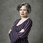 Judith Lucy