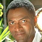 Carl Lumbly