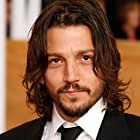 Diego Luna به عنوان Raul