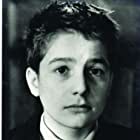 Jean-Pierre Léaud به عنوان Guillaume