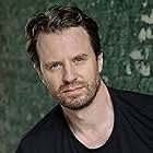 Luke Mably