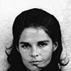 Ali MacGraw به عنوان Jenny