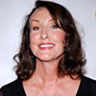 Tress MacNeille به عنوان 