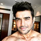 Madhavan به عنوان Vikram