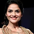 Madhoo