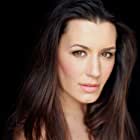 Kate Magowan به عنوان Jenny