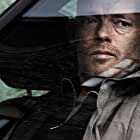 Søren Malling به عنوان Locke